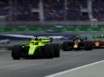F1 Manager 2024 معاينة: المرة الثالثة سحر