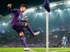 Football Manager 2024 اجتذب أكثر من 10 ملايين لاعب