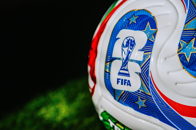 تم تأكيد أول مباراة في دور كأس العالم من 16 مباراة، من السبت إلى الثلاثاء