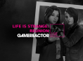 انضم إلينا في Life is Strange: Reunion ومعاينة شركاء Xbox على عرض مزدوج لبرنامج GR Live هذا العصر