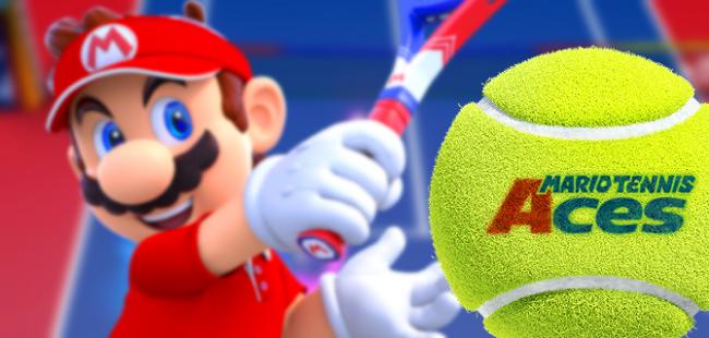 ألعاب يجب البحث عنها - فبراير 2026