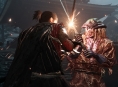 يشرح منتج Capcom سبب حصولنا على لعبة Onimusha جديدة الآن ، بعد 20 عاما من آخر لعبة