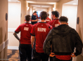 تم تأكيد مشاركة Rainbow Six في Salt Lake City Major 2026: G2 Esports وShopify Rebellion وDarkZero في التصفيات