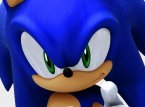 فريق سونيك: لا توجد خطط ل Sonic Adventure 3 في الوقت الحالي