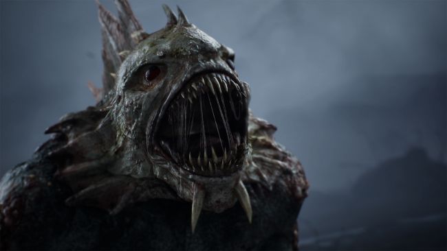 The Sinking City 2 معاينة: Frogwares يضيف لمسة من رعب البقاء على إعدادها الغامض