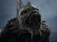 The Sinking City 2 معاينة: Frogwares يضيف لمسة من رعب البقاء على إعدادها الغامض