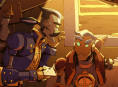Steamworld Heist II معاينة: قد يكون لشهر أغسطس بالفعل إيندي فائز