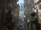 A Plague Tale: Requiem