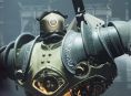 تعزيز فريق Clockwork Revolution بفنان VFX من Marvel's Spider Man 2