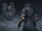 The Last Faith 