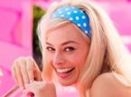 عام 2023 السينمائي يحطم الأرقام القياسية لإيرادات ما بعد COVID