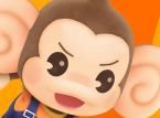 أوضاع وشخصيات لعبة جديدة قادمة إلى Super Monkey Ball Banana Rumble 