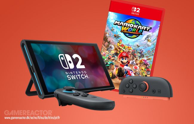 كان لدى Nintendo Switch 2 أفضل إطلاق لأجهزة ألعاب الفيديو على الإطلاق في اليابان