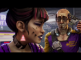 Borderlands 4 يكشف عن أصول Vex المتواضعة في مقطع دعائي جديد