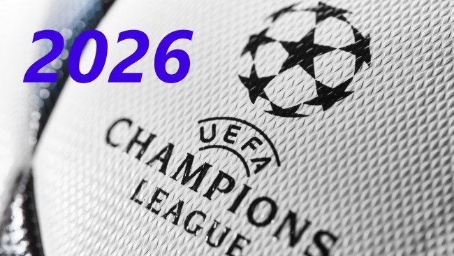 نتائج الجولة الثامنة من دوري أبطال أوروبا ومن تم إقصاؤه