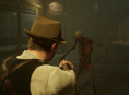 Alone in the Dark تأخر مرة أخرى
