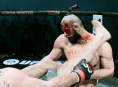 تمت إضافة EA Sports UFC 5 كخلفية ديناميكية ل Xbox Series S/X