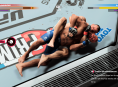 30 مقاتلا جديدا قادمون إلى EA Sports UFC 5 مجانا