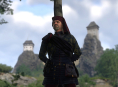 Kingdom Come: Deliverance II باع 6 ملايين نسخة