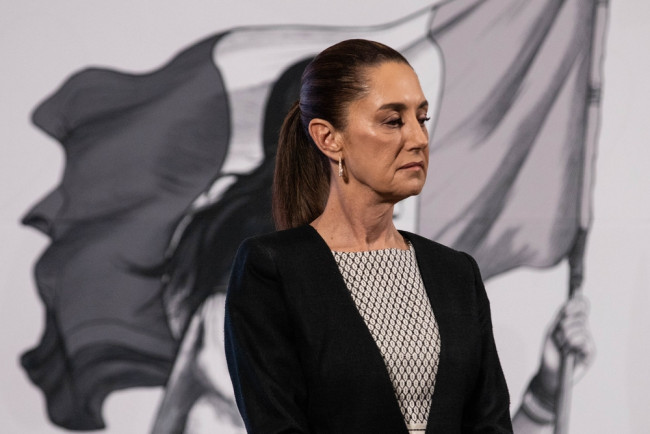 المكسيك تتجه نحو أسبوع عمل من 40 ساعة بحلول عام 2030