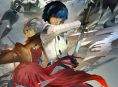 تنضم Atlus إلى تخفيضات Steam الصيفية بأكبر خصم ل Metaphor: ReFantazio حتى الآن