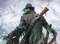 يقدم Frogwares النظرة الأولى على طريقة اللعب في The Sinking City 2 