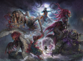 South of Midnight مطور Compulsion Games يتواصل للعمل مع استوديوهات أخرى