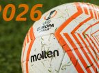 متى يعود الدوري الأوروبي في 2026 ومتى ستحدد مواعيد التصفيات، والتعادلات، والنهائي