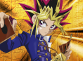 مجموعة الذكرى السنوية Yu-Gi-Oh تعيد البطاقات الكلاسيكية