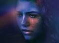 صدق أو لا تصدق ولكن Euphoria: الموسم 3 قيد الإنتاج بالفعل