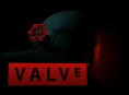 رفعت جمعية حقوق الأداء البريطانية دعوى قضائية ضد شركة Valve بسبب مزاعم استخدام الأعمال الموسيقية دون إذن