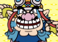 تشارلز مارتينيت لا يشارك في WarioWare: Move It أيضا