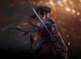 Wuchang: Fallen Feathers سيظهر في Summer Game Fest