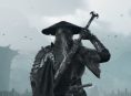 Phantom Blade Zero ، أوكارينا أوف تايم ريميك، كول أوف ديوتي والمزيد من قوائم الأمنيات الرئيسية لإصدارات 2026