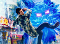 Yakuza Kiwami 3 & دارك تايتز