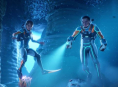 Subnautica 2 باع بالفعل مليوني نسخة