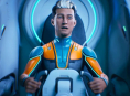 Subnautica 2 المطورون يردون على شكاوى الأسماك التي لا تقهر