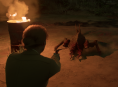 Alone in the Dark لم يصل إلى توقعات امبراسر