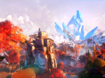 تم تصفية استوديو آخر Nacon ، حيث تم حل Edge of Memories صانع Midgar Studio 