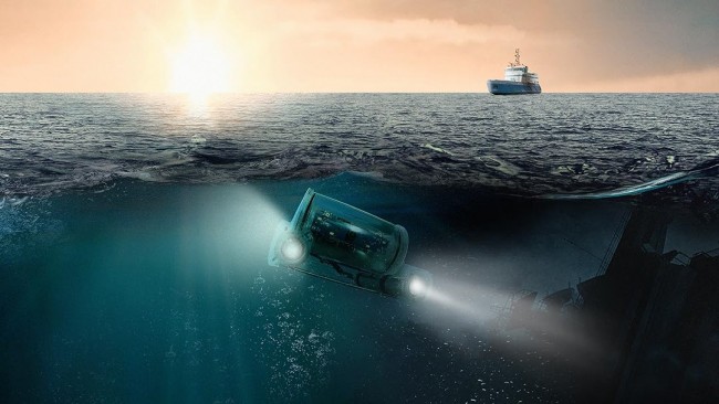 غرق التصلب المتعدد إستونيا: تقرير يكشف سبب المأساة التي طاردت أوروبا لجيل كامل