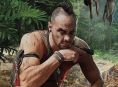 ستصبح Far Cry 3 قابلة للعب قريبا بسرعة 60 إطار في الثانية على PS5 وXbox Series X/S