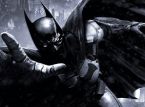 Batman: Arkham Origins يتلقى معاملة الألعاب الساخنة