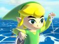 لهذا السبب لم يكن The Wind Waker هو زيلدا الملحمية التي كان من المفترض أن تكون عليها