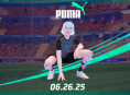 يتعاون Puma و Sloclap في مجموعة Rematch 