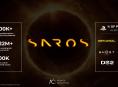 Saros حقق إطلاقا متواضعا على PS5، وفقا لشركة محللين