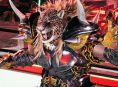 ينضم Armor King إلى Tekken 8 هذا الخريف