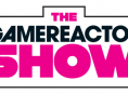 نناقش آثار إجهاد Horizon على الحلقة الأخيرة من برنامج The Gamereactor Show