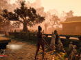 Wuchang: Fallen Feathers يفتح على مراجعات سلبية للغاية على Steam
