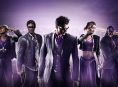 Saints Row مصمم مخضرم يعتقد أن "السلسلة ماتت"