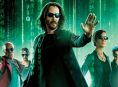 The Matrix 5 تم تأكيده مع مدير The Cabin in the Woods